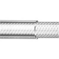 Beverage & Food Transfer Hose - Vinitress